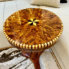 Luxury Coffee table
