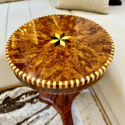 Luxury Coffee table