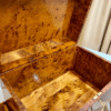 Vintage Jewelry Box