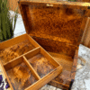 Wedding Gift Box
