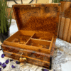 Wedding Gift Box