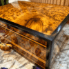 Wedding Gift Box