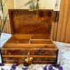 Wedding Gift Box
