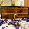 Wedding Gift Box