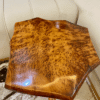 Coffee Table Wood
