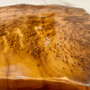 Coffee Table Wood