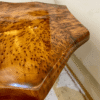 Coffee Table Wood
