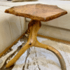 Coffee Table Wood