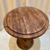 Foldable Table