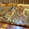 jewelry box Organizer