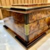 jewelry box Organizer