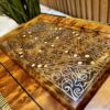 jewelry box Organizer