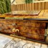 jewelry box Organizer