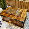 jewelry box Organizer
