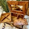 jewelry box Organizer