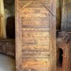 vintage doors