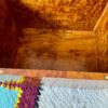 Storage Wood Box
