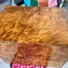 Storage Wood Box