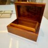 Jewelry Decorative Box