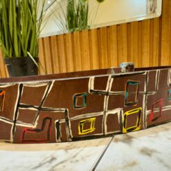 Decorative Belt