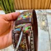 Decorative Belt